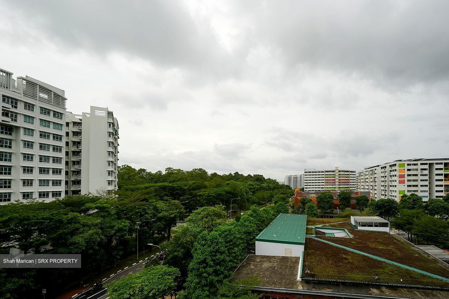 Blk 416 Yishun Avenue 11 (Yishun), HDB 5 Rooms #529007121